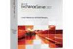 exchangeserver2007box (Custom)
