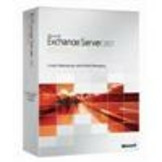 Microsoft : Service Pack 1 pour Exchange 2007