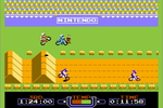 Excitebike - Image 1