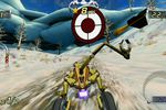 Excitebots Trick Racing - Image 2