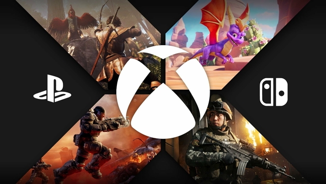 Exclus Xbox_01