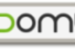 ExDomus