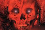 Exhumed - vignette