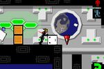 Exit DS - Image 5