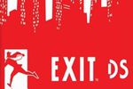 exit-ds-image