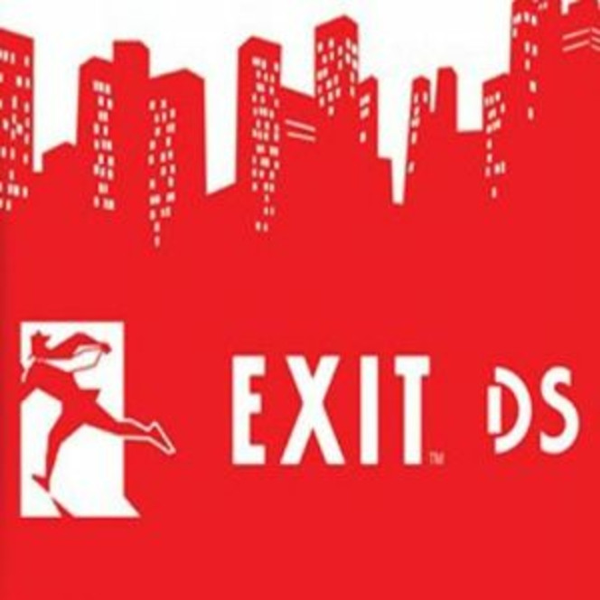 exit-ds-image