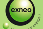 exneo-logo.png