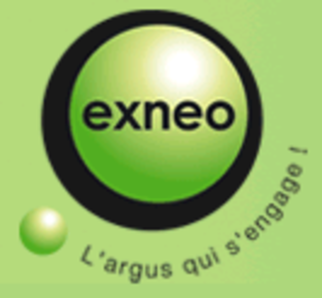 exneo-logo.png