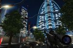 Exodus from the Earth - Image 1