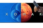 ExoMars 1