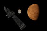 ExoMars2016-TGO-separation-Schiaparelli