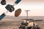 ExoMars