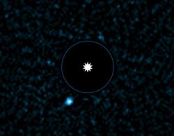 exoplanete-hd-95086-b (2)