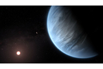 exoplanete-k2-18b-illustration-artiste-university-college-london