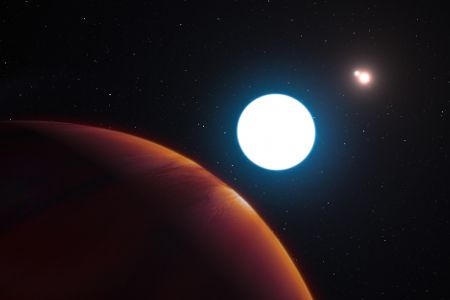 exoplanet-sonnensystem-drei-sterne