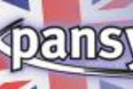 Expansys UK logo