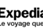 expedia-logo.png