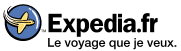 Expedia logo png