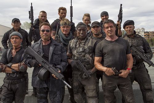Expendables-3