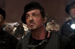 Expendables