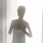 eXperience 112 : trailer