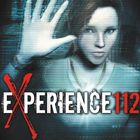 eXperience 112 : patch 1.1