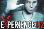 Experience 112