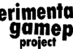 Experimental Gameplay Project