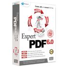 Expert PDF : créer ou convertir des PDF rapidement