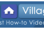expert-village-logo