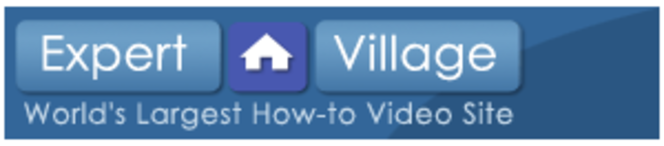 expert-village-logo