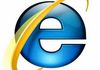 ExplorerXP : un nouvel explorateur de fichiers pour Windows XP