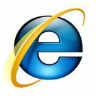 ExplorerXP : un nouvel explorateur de fichiers pour Windows XP