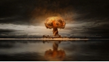Une usine de composants des armes nucléaires américaine piratée via une faille Microsoft