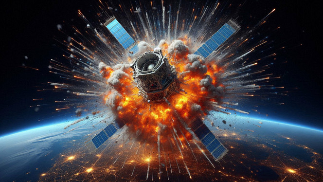 explosion-satellite-geostationnaire