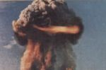 explosion