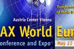 Expo europe Wimax