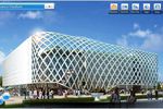 Expo-Shanghai-Pavillon-France