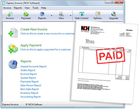 Express Invoice : un outil de facturation client très pratique