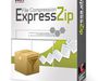 Express Zip : un outil de compression de fichier