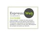 ExpressoWeb : créer des pages web en grand nombre
