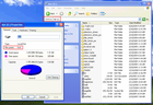 Ext2 Installable File System : accéder à vos partitions Linux