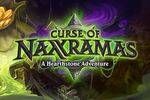 Extension Heartstone