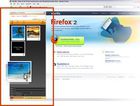 Extension Kodak pour Firefox pour Macintosh