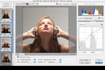 Extension photo HD pour Adobe Photoshop beta (350x220)