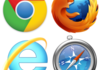 Dossier : les meilleures extensions pour Chrome, Firefox, IE, Safari