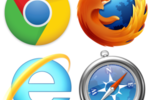 extlogo