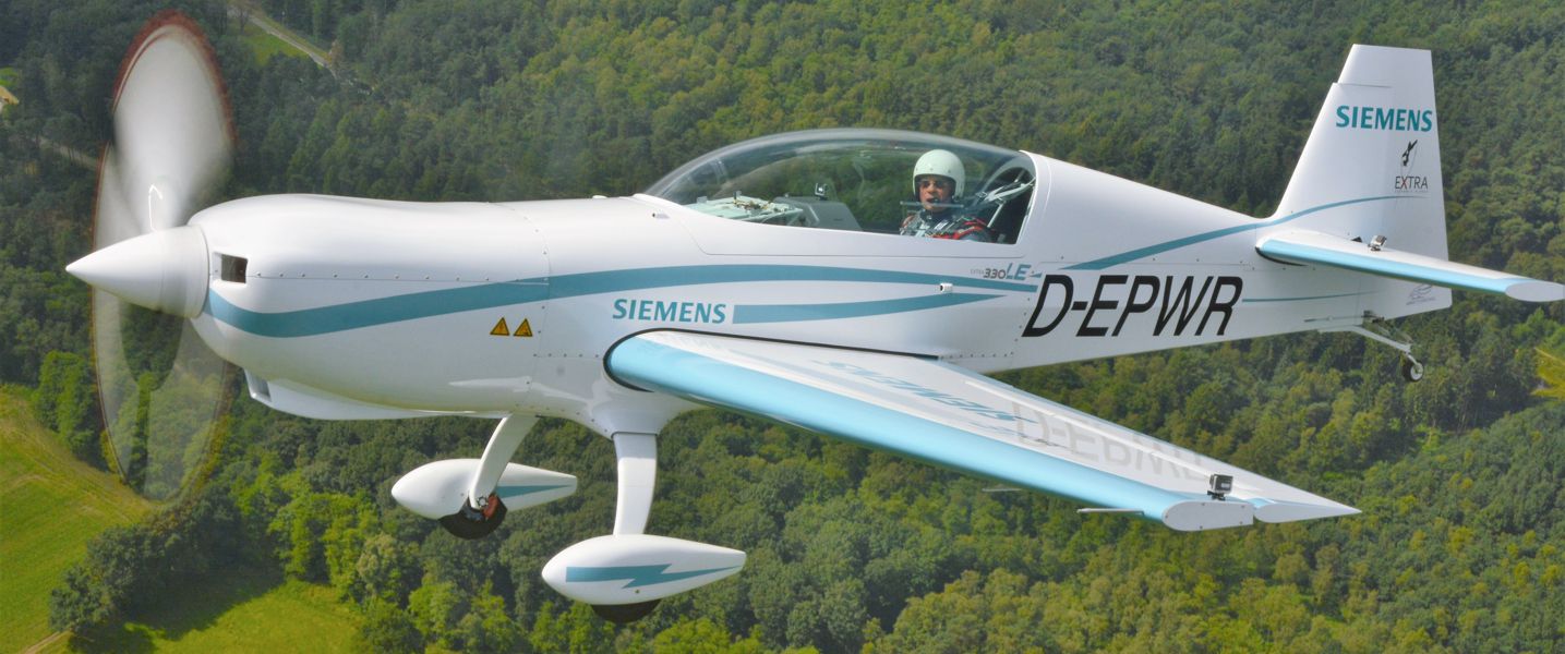 Record vitesse avion avec pilote