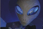 Extraterrestre