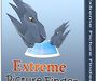 Extreme Picture Finder : télécharger n'importe quels fichiers du web facilement